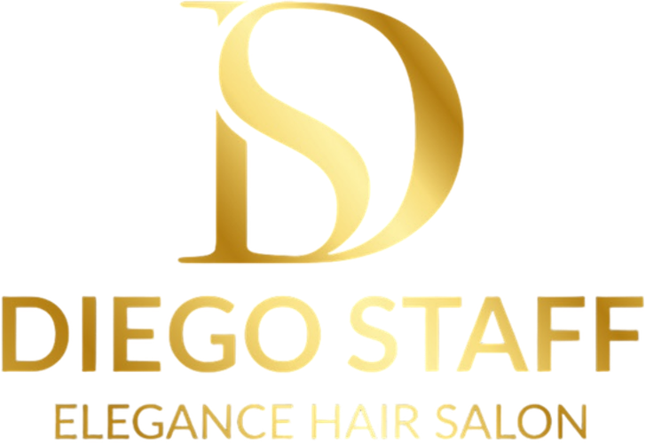 Diego Staff Parrucchieri
